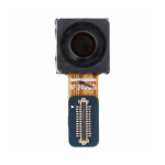Front Camera (External) Compatible for Samsung Galaxy Z Fold 5 5G (F946)